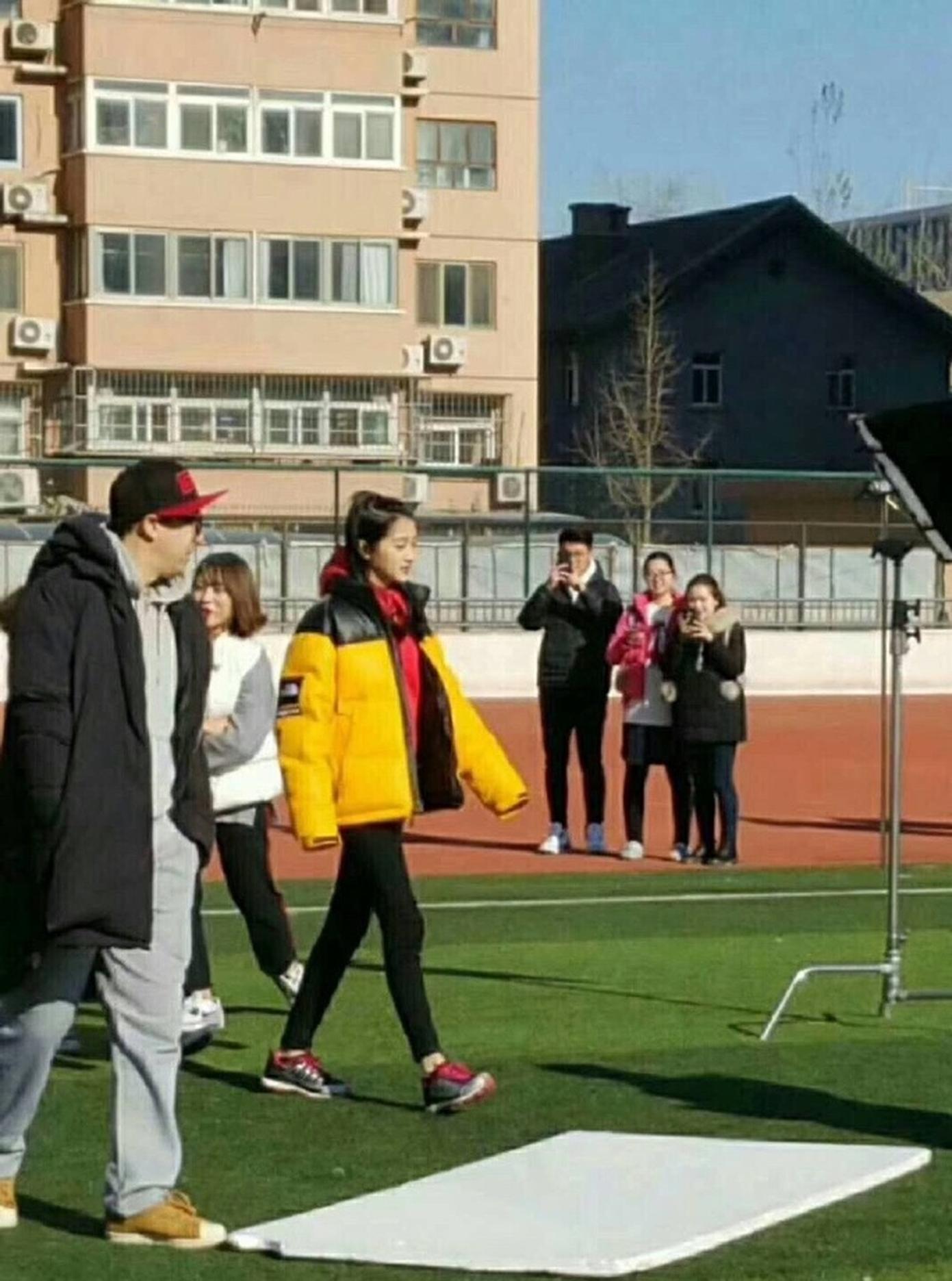 世界杯德国对巴西-乐鱼app(leyu)官方网站-乐鱼官网