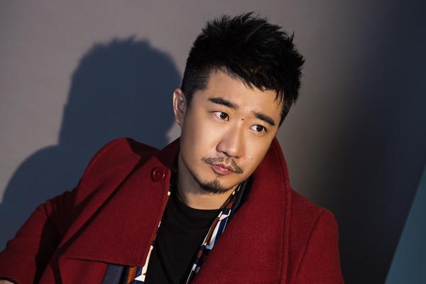 罗萨托-乐鱼app(leyu)官方网站-乐鱼官网