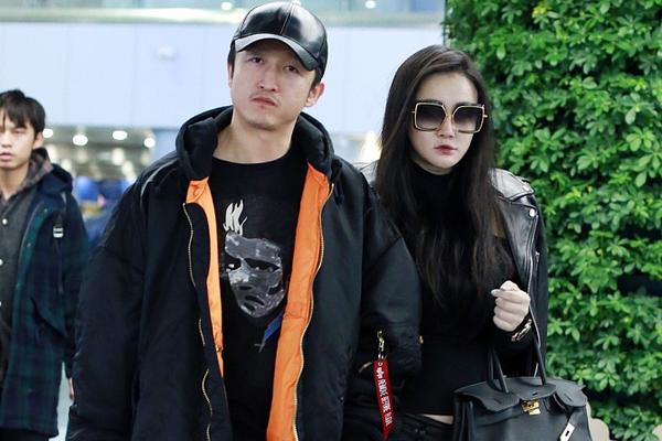 切尔西最佳阵容-爱游戏(ayx)官网网站_ayx.com