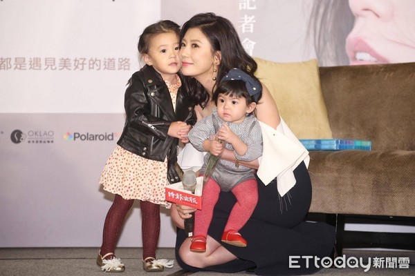 梧桐妹嫌弃修杰楷:他凭什么管我！贾静雯听闻震惊 - 1