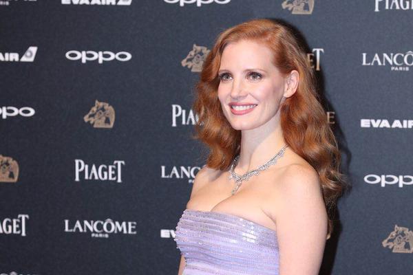 阿仙奴-乐鱼app(leyu)官方网站-乐鱼官网