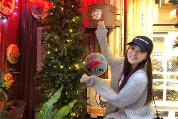 湖南卫视今天节目表-乐鱼app(leyu)官方网站-乐鱼官网