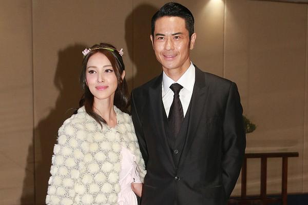 秦思瀚微博-乐鱼app(leyu)官方网站-乐鱼官网