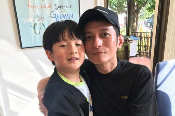 尤文图斯vs那不勒斯-乐鱼app(leyu)官方网站-乐鱼官网