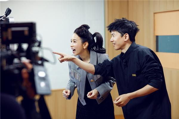 瓜迪奥拉和穆里尼奥