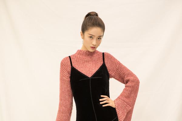 2014汤姆斯杯-乐鱼app(leyu)官方网站-乐鱼官网