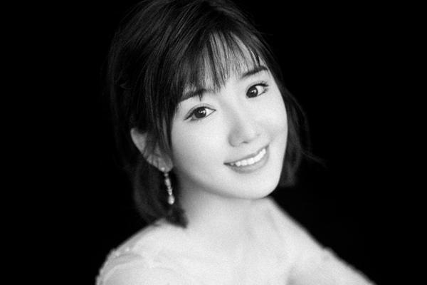 德国 丹麦-乐鱼app(leyu)官方网站-乐鱼官网