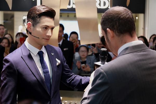 阿森纳 那不勒斯