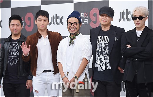 韩国电视收视率排行榜_韩国综艺节目收视率排行榜RunningMan也只能排第六名(2)