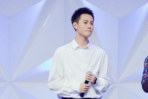 切尔西最佳阵容-爱游戏App官方下载入口-爱游戏