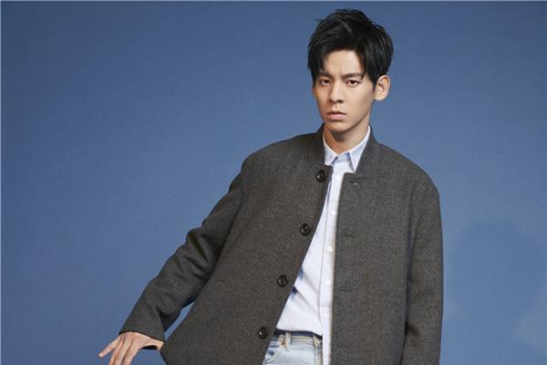 乌拉圭队-乐鱼app(leyu)官方网站-乐鱼官网