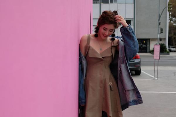 诺丁汉森林-乐鱼app(leyu)官方网站-乐鱼官网