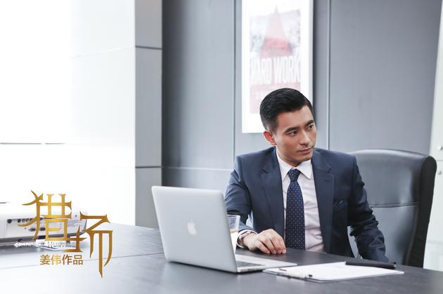 陈龙猎场萌智再升级 耿直曝“0败”真相