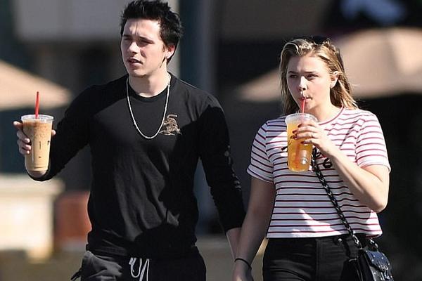 top 10-乐鱼app(leyu)官方网站-乐鱼官网