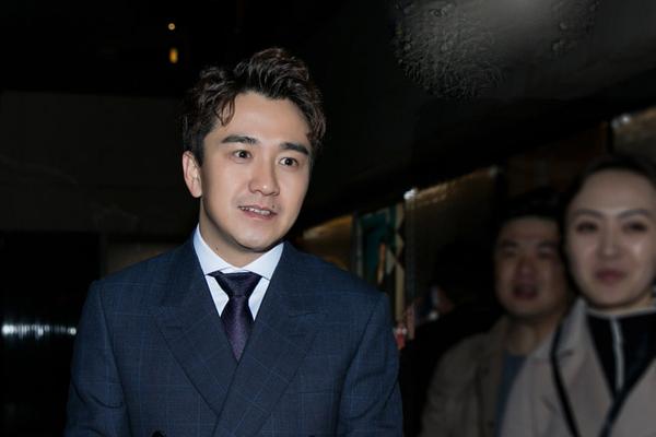 广州恒大vs河南建业