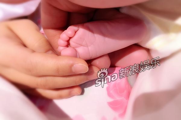 皇马vs西班牙人