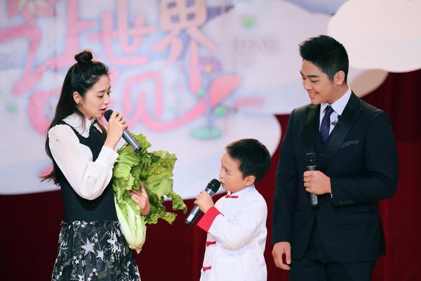 瓜迪奥拉和穆里尼奥