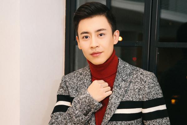 建业胡葆森-乐鱼app(leyu)官方网站-乐鱼官网