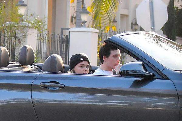 珠江台今日关注直播-乐鱼app(leyu)官方网站-乐鱼官网