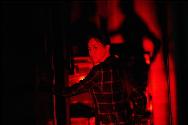 巴萨对勒沃库森-乐鱼app(leyu)官方网站-乐鱼官网