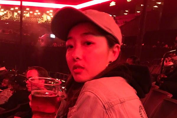 哈里王子 切尔西-乐鱼app(leyu)官方网站-乐鱼官网