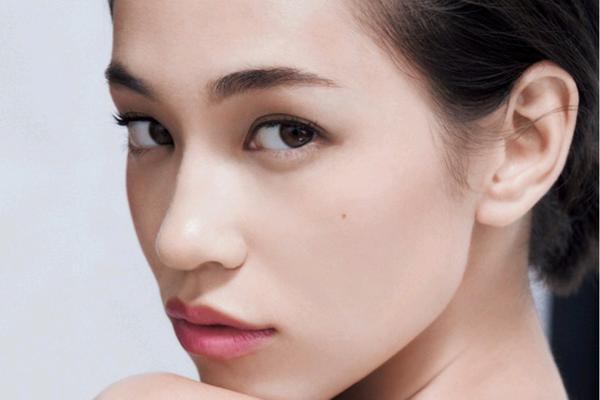 池文一-乐鱼app(leyu)官方网站-乐鱼官网