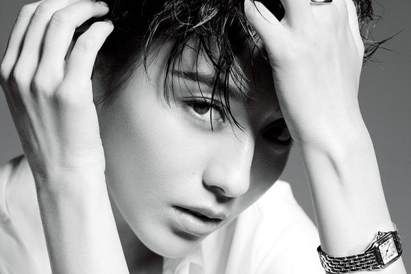 克拉西奇-乐鱼app(leyu)官方网站-乐鱼官网