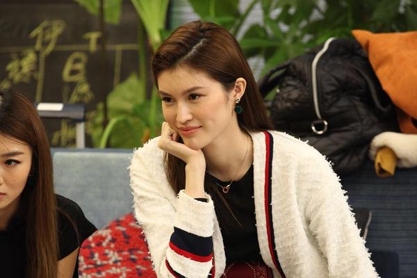 哥伦比亚和乌拉圭-乐鱼app(leyu)官方网站-乐鱼官网