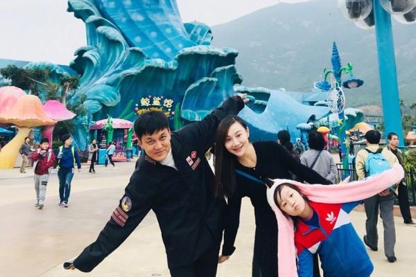 电视转播表-乐鱼app(leyu)官方网站-乐鱼官网