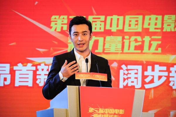 we教练-乐鱼app(leyu)官方网站-乐鱼官网