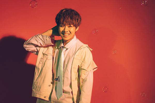 兰尼·库克-乐鱼app(leyu)官方网站-乐鱼官网