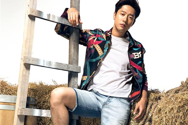 切尔西 奥斯卡-乐鱼app(leyu)官方网站-乐鱼官网