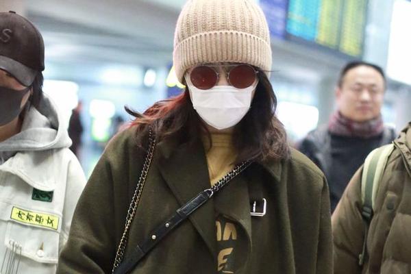 nba2014全明星-乐鱼app(leyu)官方网站-乐鱼官网