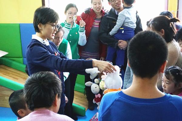 bo88-乐鱼app(leyu)官方网站-乐鱼官网