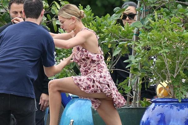 韩乔生夏普-乐鱼app(leyu)官方网站-乐鱼官网