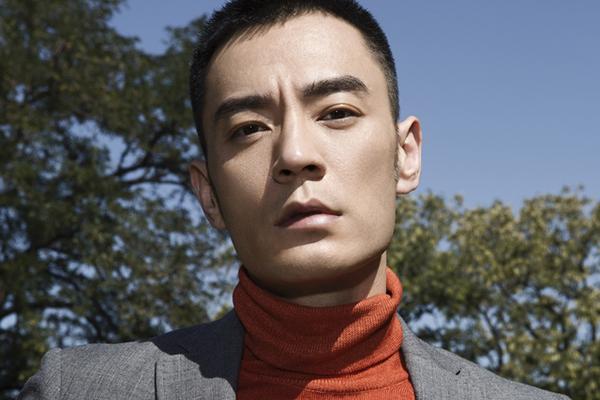 足球知识-乐鱼app(leyu)官方网站-乐鱼官网