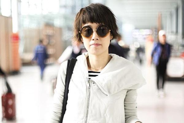 广州恒大vs墨尔本