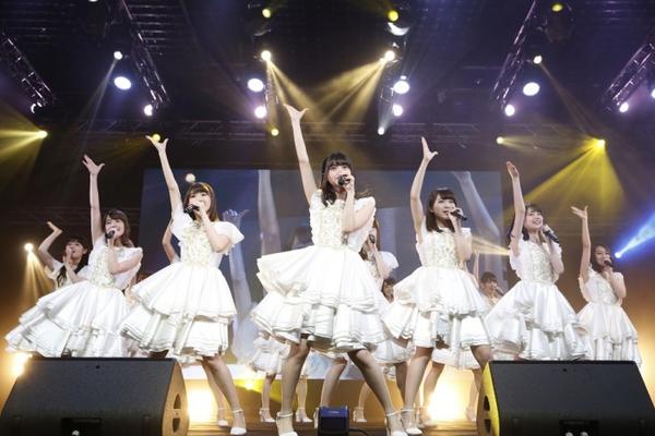 俱乐部排名-乐鱼app(leyu)官方网站-乐鱼官网