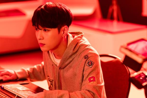 上海体育台在线直播-乐鱼app(leyu)官方网站-乐鱼官网