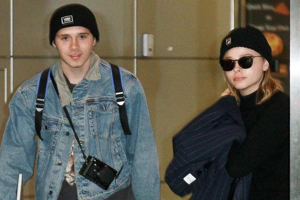 山东鲁能vs广州恒大