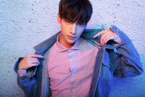 斯塔贝克vs布兰-九游体育(JIUYOU)官方网站-APP下载官网入口