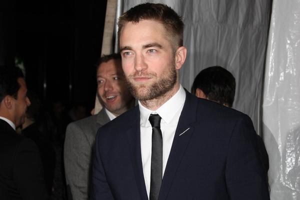 阿根廷国家队主教练-乐鱼app(leyu)官方网站-乐鱼官网