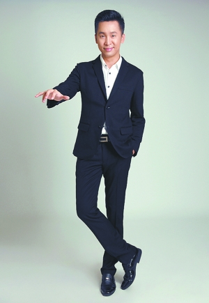 12月16日,《夜的钢琴曲》——石进钢琴作品音乐会将巡演至友谊剧院.