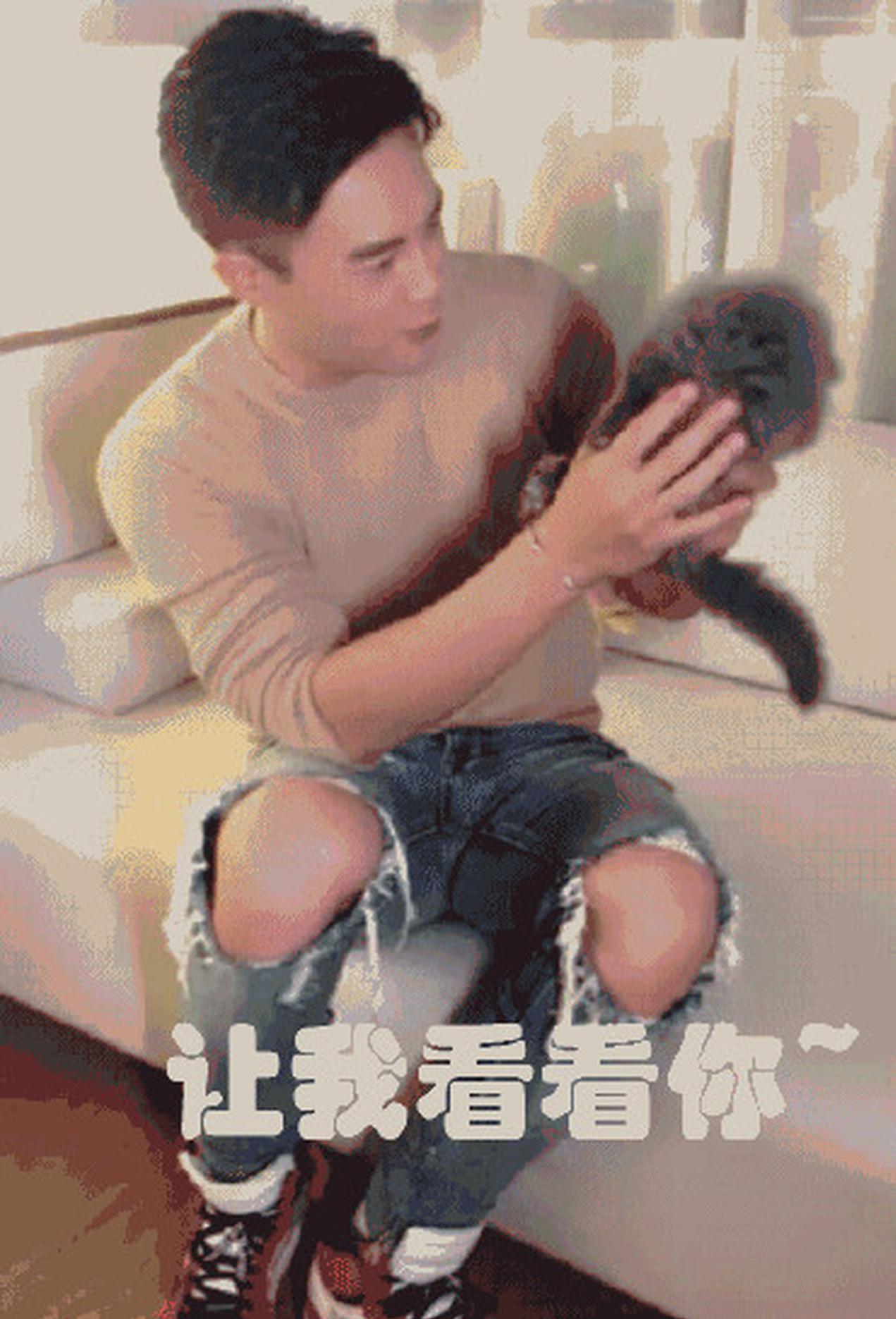 国际足球直播表-乐鱼app(leyu)官方网站-乐鱼官网