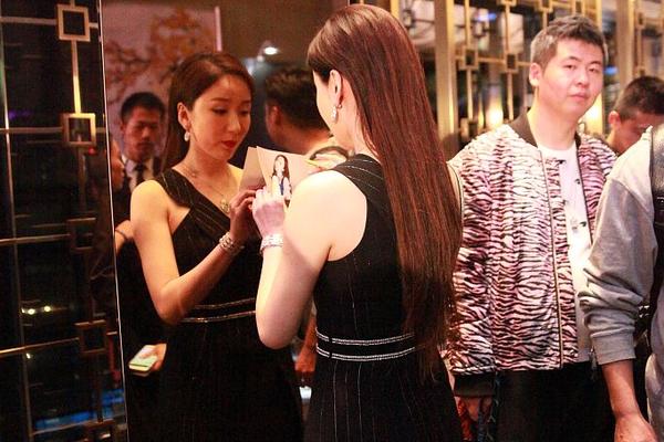 皮耶罗告别-乐鱼app(leyu)官方网站-乐鱼官网