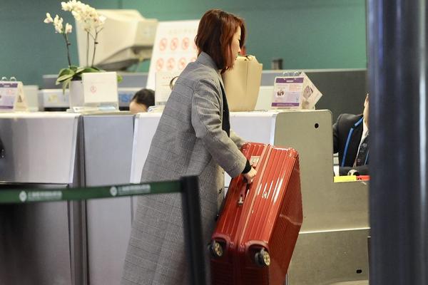 齐利-乐鱼app(leyu)官方网站-乐鱼官网