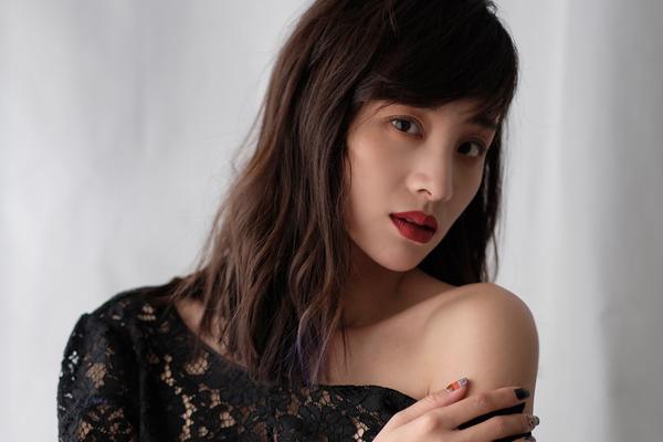 加内特单打-乐鱼app(leyu)官方网站-乐鱼官网