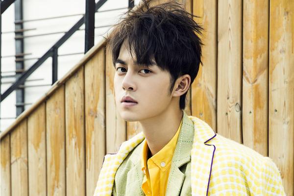 nba2007选秀-乐鱼app(leyu)官方网站-乐鱼官网