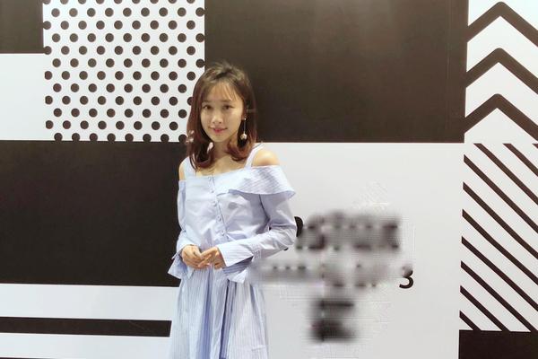 皇马vs西班牙人