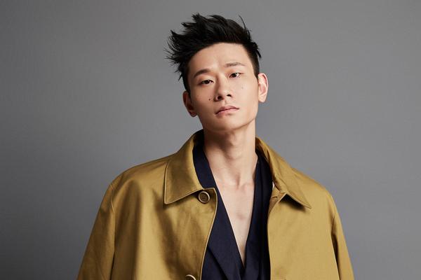 2013法网半决赛-乐鱼app(leyu)官方网站-乐鱼官网